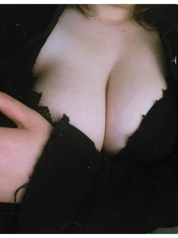 Индивидуалка Милослава Фотография 4