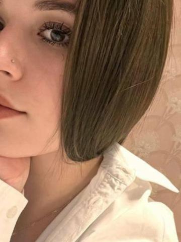 Индивидуалка Леся Фотография 2