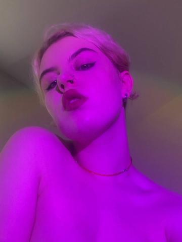 Индивидуалка Оксана Фотография 3